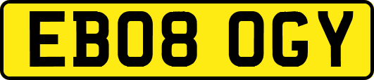 EB08OGY