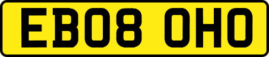 EB08OHO
