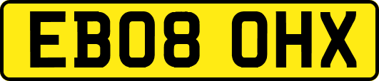 EB08OHX