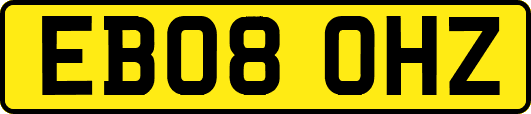 EB08OHZ