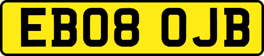 EB08OJB