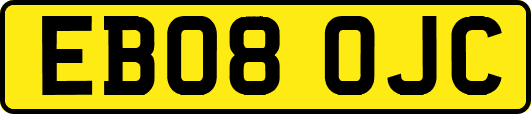 EB08OJC