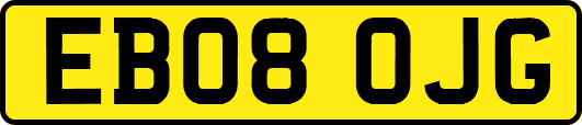 EB08OJG
