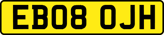 EB08OJH