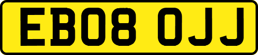 EB08OJJ