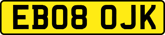 EB08OJK
