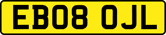 EB08OJL