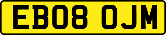 EB08OJM