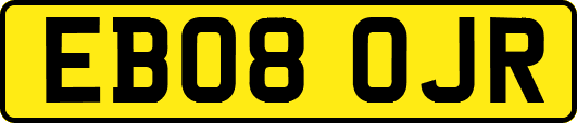 EB08OJR
