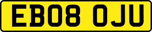 EB08OJU