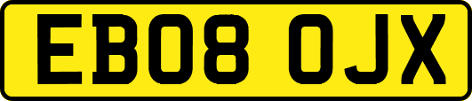 EB08OJX