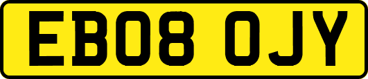 EB08OJY