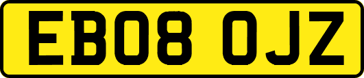 EB08OJZ