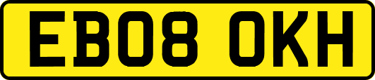 EB08OKH