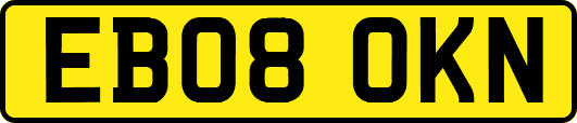 EB08OKN