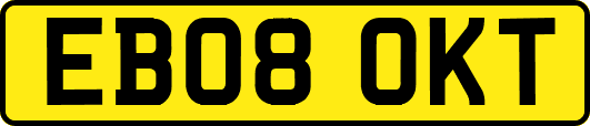 EB08OKT
