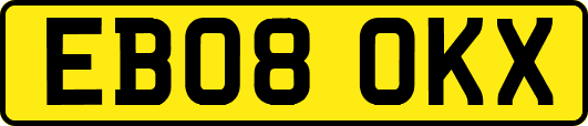 EB08OKX