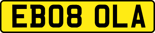 EB08OLA