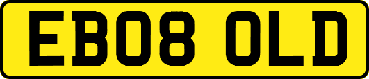 EB08OLD