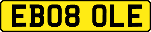 EB08OLE