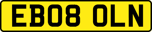 EB08OLN