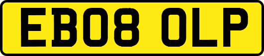 EB08OLP