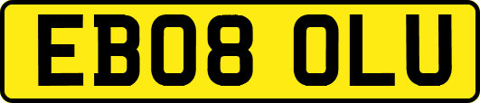 EB08OLU