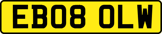 EB08OLW