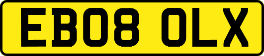 EB08OLX