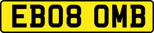 EB08OMB