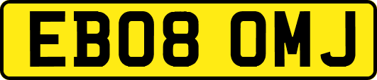 EB08OMJ