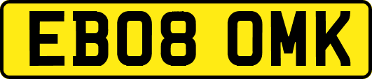 EB08OMK