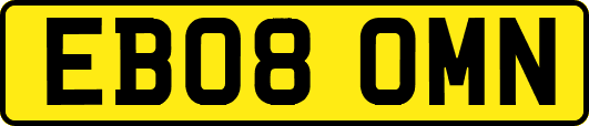 EB08OMN