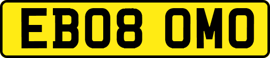 EB08OMO