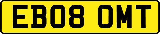 EB08OMT