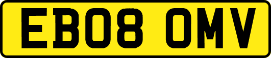 EB08OMV
