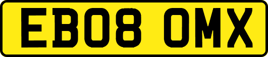 EB08OMX