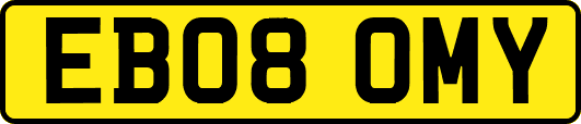 EB08OMY