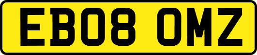 EB08OMZ