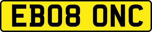 EB08ONC