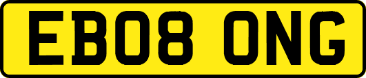 EB08ONG