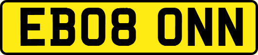 EB08ONN