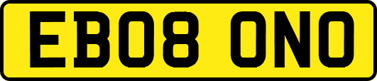 EB08ONO