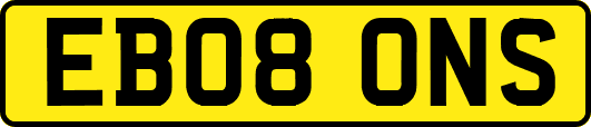 EB08ONS