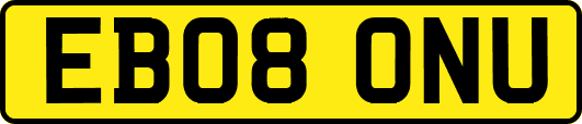 EB08ONU