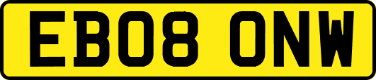 EB08ONW