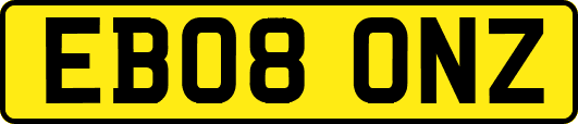 EB08ONZ