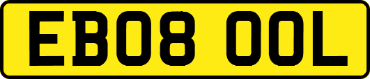 EB08OOL