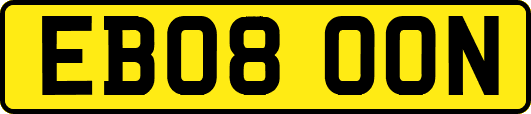 EB08OON