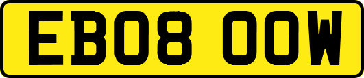 EB08OOW
